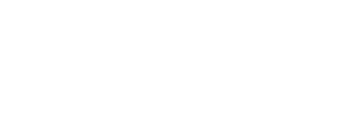 Hayden Sky Signature